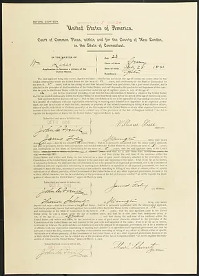 p. 50