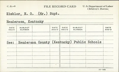 p. 49