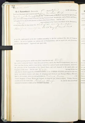 p. 54