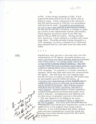 p. 11