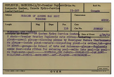p. 57