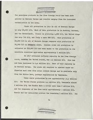 p. 18