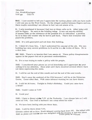 p. 40