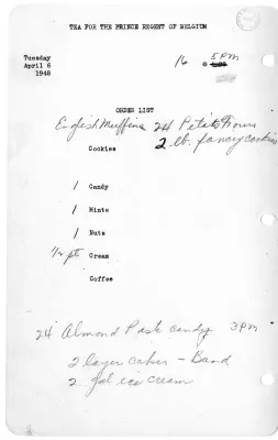 p. 2