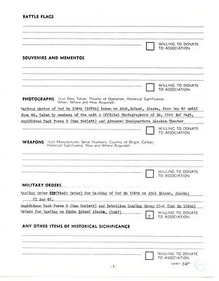 p. 3