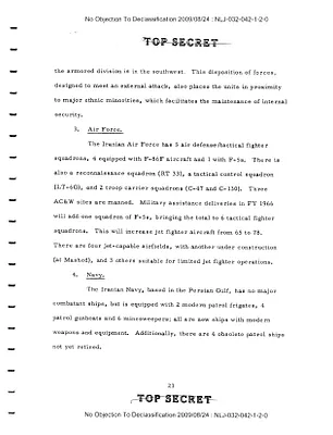 p. 40