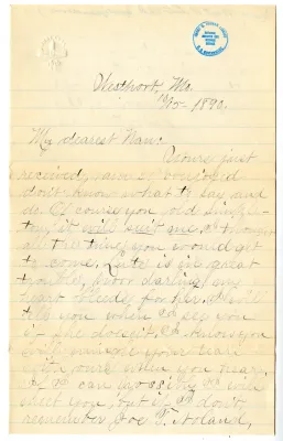 p. 4