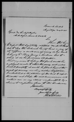p. 36