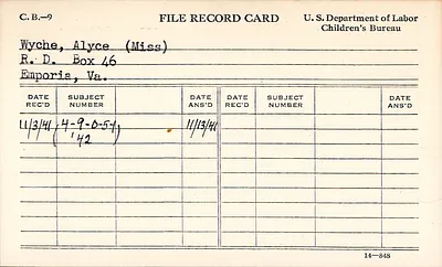 p. 45