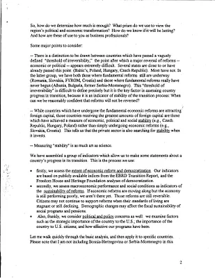 p. 44