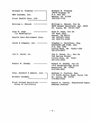 p. 53