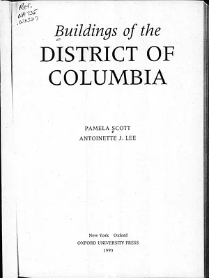 p. 10