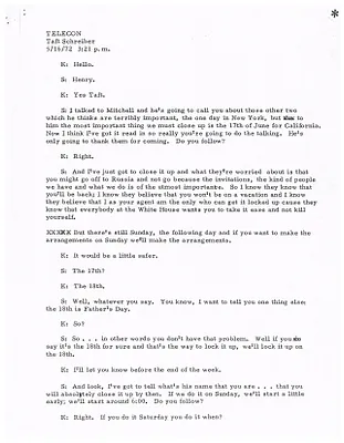 p. 31
