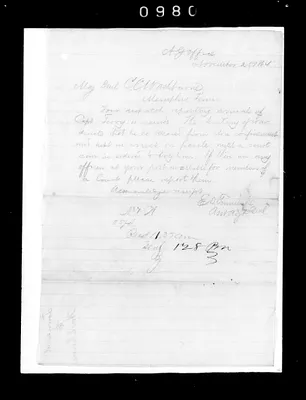 p. 54