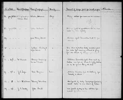 p. 11