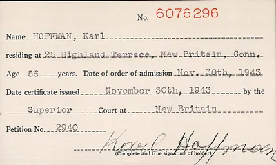 p. 38