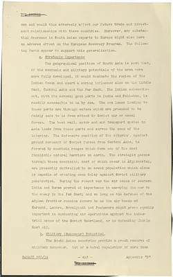 p. 18