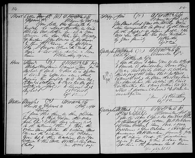 p. 27