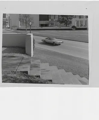 p. 42