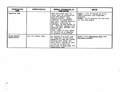 p. 53