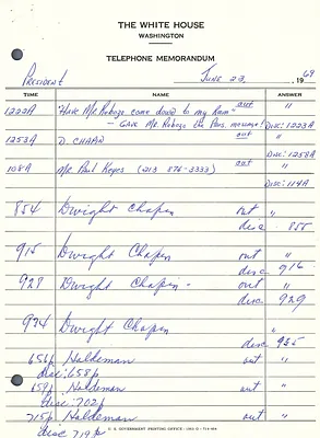 p. 60