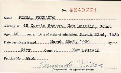 p. 41