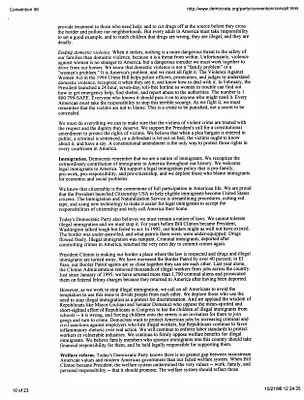 p. 34