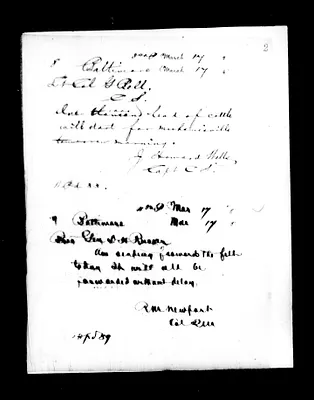 p. 38