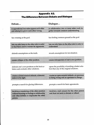 p. 39