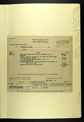 p. 32