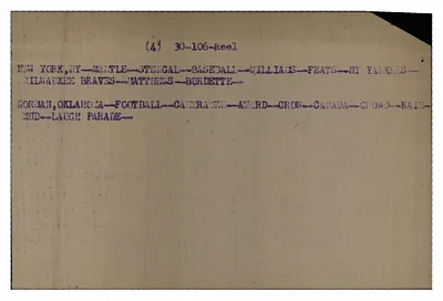 p. 9