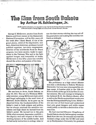 p. 34