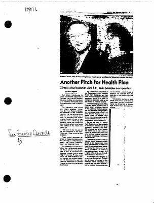 p. 37