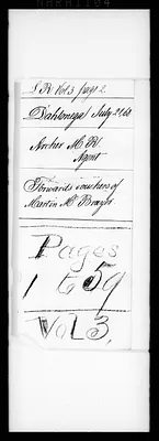 p. 38