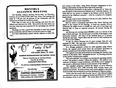 p. 13