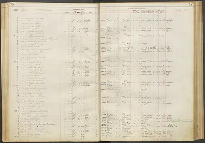 p. 20