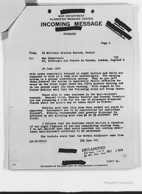 p. 16