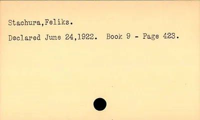p. 29