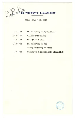 p. 17