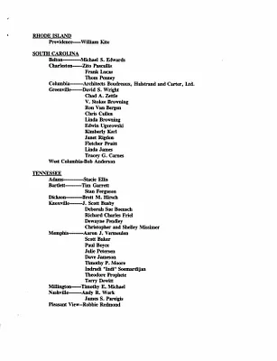 p. 13