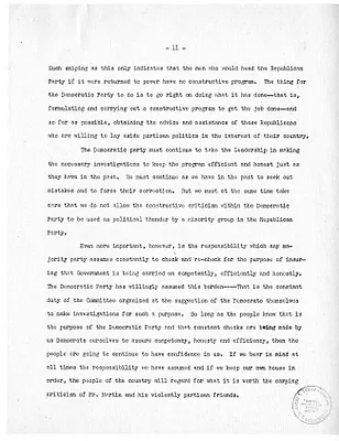 p. 11