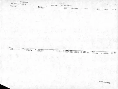 p. 4