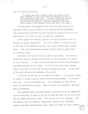 p. 17