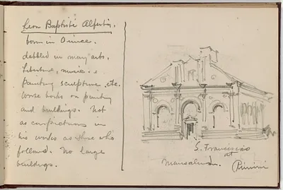 p. 21