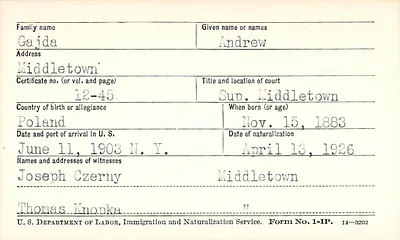 p. 37