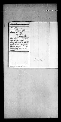 p. 25