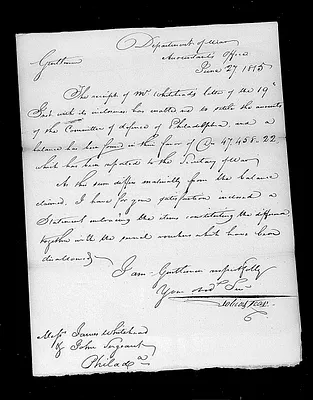 p. 54