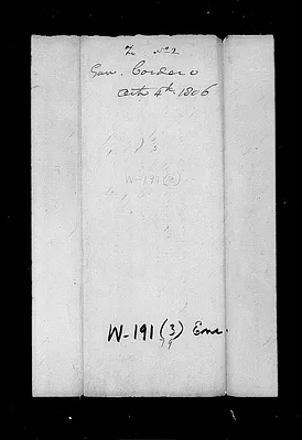 p. 42