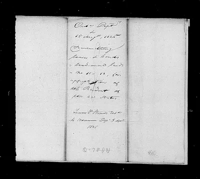 p. 20