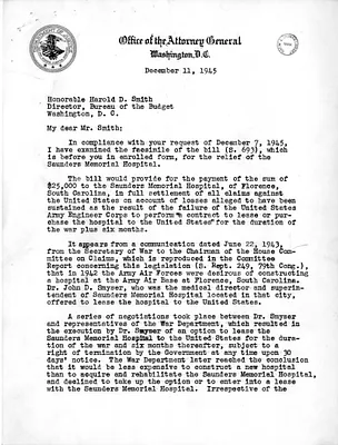 p. 42